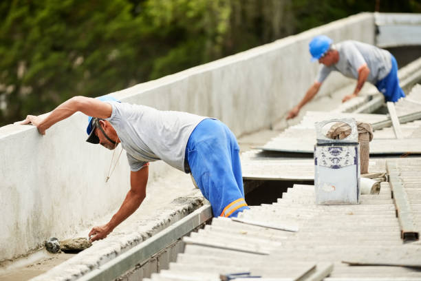 Best Insulation Contractors for Homes  in Pine Grove, CA
