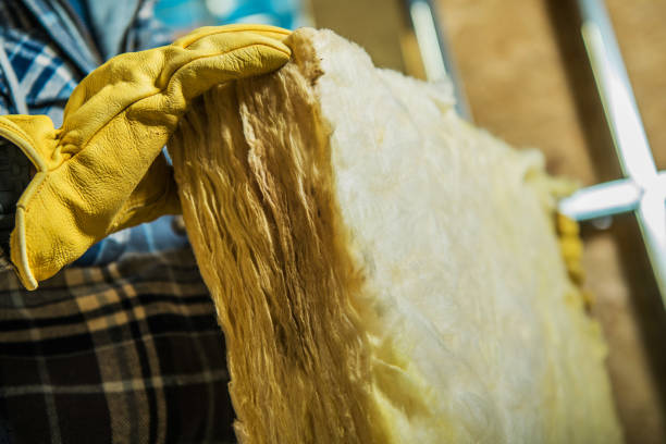 Best Insulation Contractor Near Me  in Pine Grove, CA